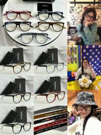 Picture of Chanel Optical Glasses _SKUfw55565178fw